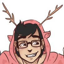 james potter