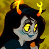 vriska serket