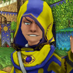 nolan stormgate